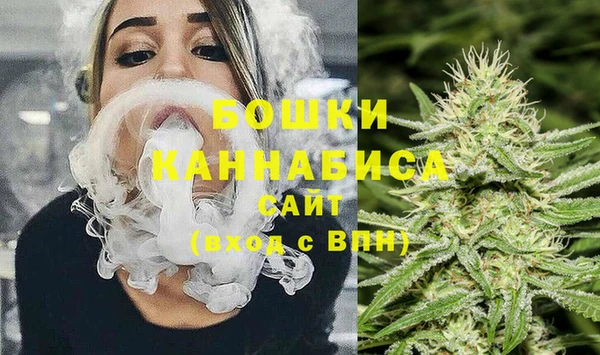 винт Алексин