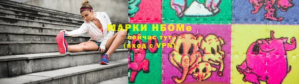 винт Алексин