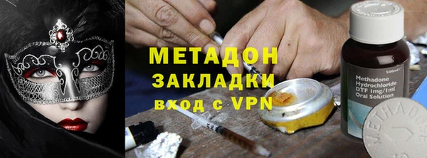 винт Алексин
