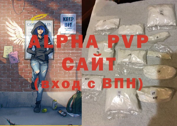винт Алексин